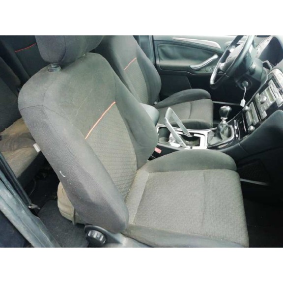 ford s-max (ca1) del año 2006