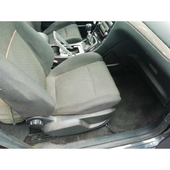 ford s-max (ca1) del año 2006