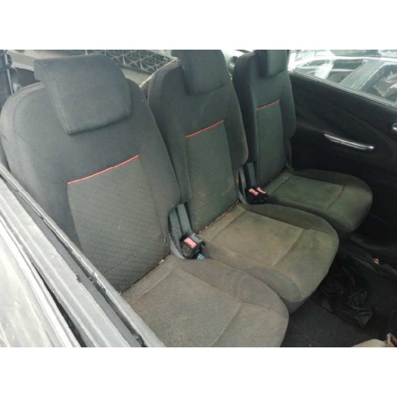 ford s-max (ca1) del año 2006