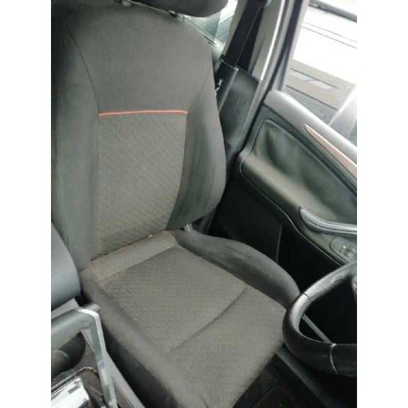 ford s-max (ca1) del año 2006