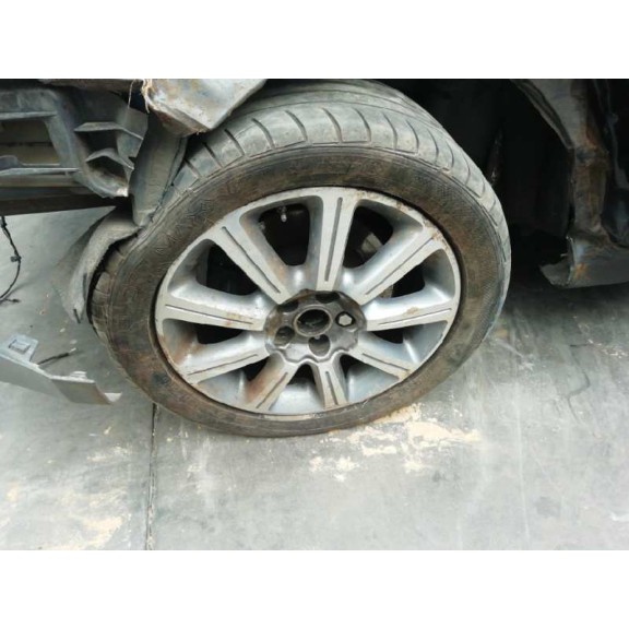 ford s-max (ca1) del año 2006