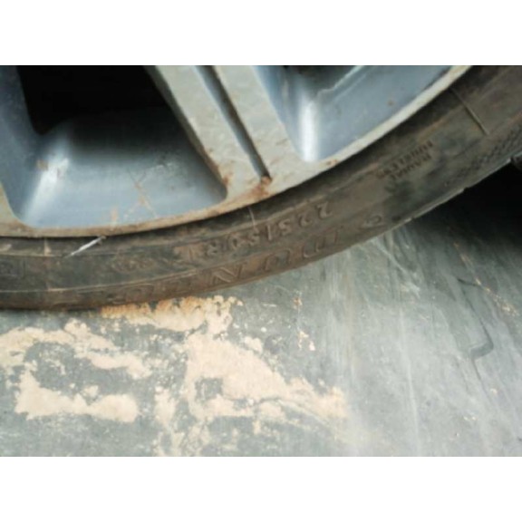 ford s-max (ca1) del año 2006