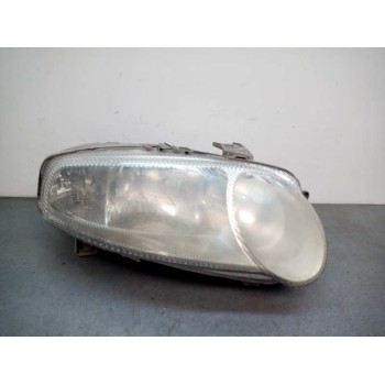 Recambio de faro derecho para alfa romeo 147 (190) 1.9 jtd distinctive referencia OEM IAM 468261940 0301186202 