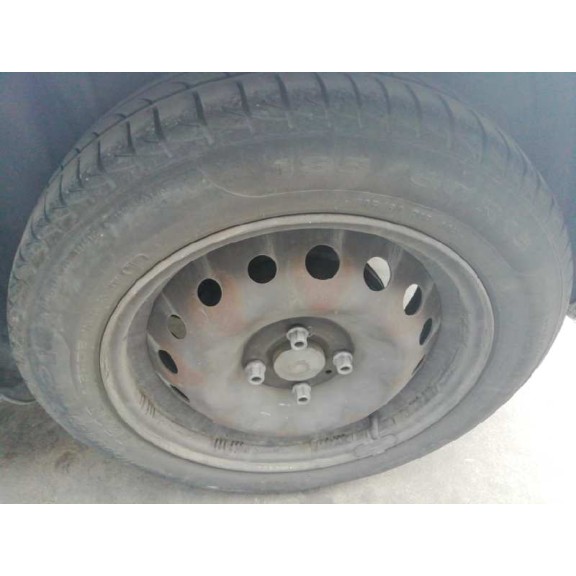 renault clio iii del año 2013