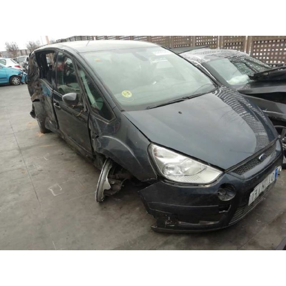 ford s-max (ca1) del año 2006