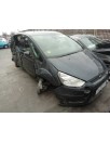 ford s-max (ca1) del año 2006