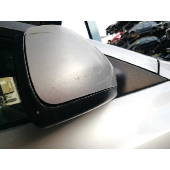 mazda 3 berlina (bk) del año 2003