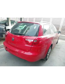 seat exeo st (3r5)(2009>) del año 2009