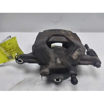 Recambio de pinza freno delantera derecha para opel astra j lim. selective referencia OEM IAM   