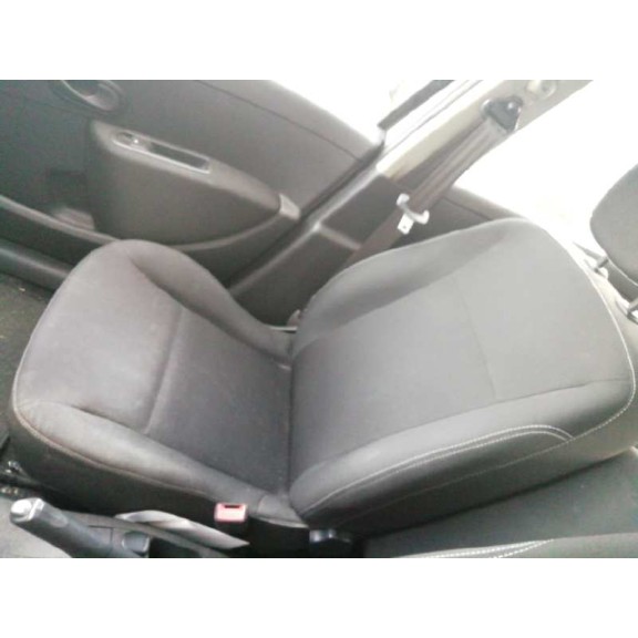 renault clio iii del año 2013