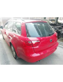 seat exeo st (3r5)(2009>) del año 2009 2