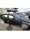 bmw serie 1 berlina (e81/e87) del año 2009