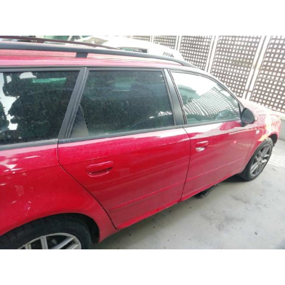 seat exeo st (3r5)(2009>) del año 2009