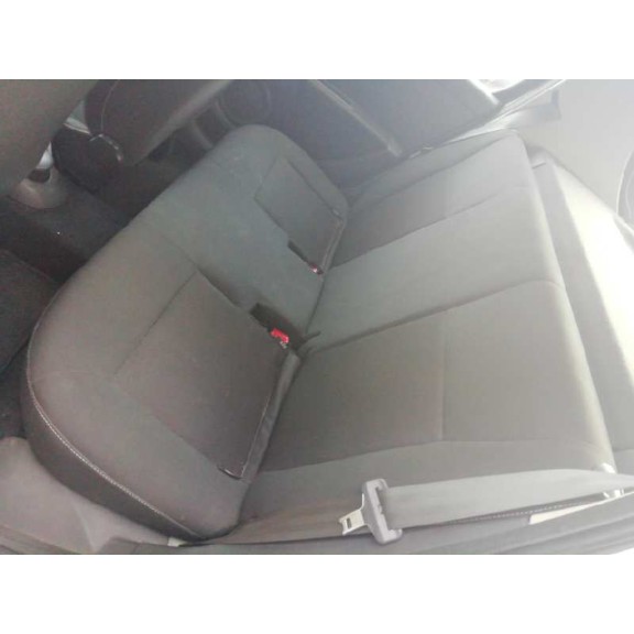 renault clio iii del año 2013