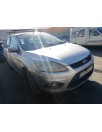 ford focus turnier (cb4) del año 2008