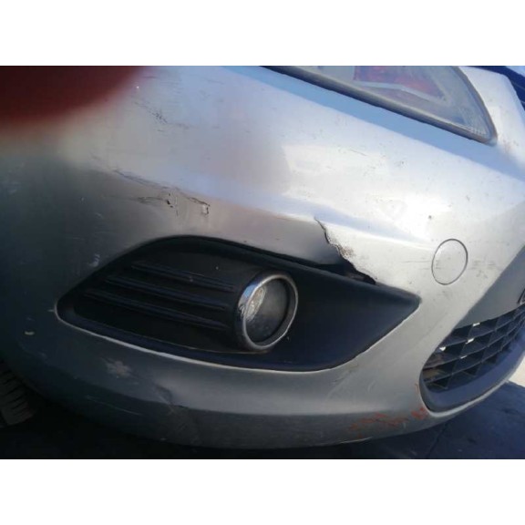 ford focus turnier (cb4) del año 2008