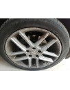 seat exeo st (3r5)(2009>) del año 2009