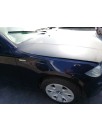 bmw serie 1 berlina (e81/e87) del año 2008