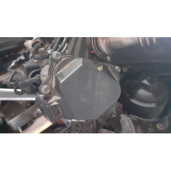 Recambio de caja mariposa para seat ibiza (6j5) 1.2 tdi referencia OEM IAM 03L128063K  