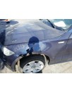 bmw serie 1 berlina (e81/e87) del año 2008