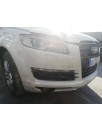 audi q7 (4l) del año 2006