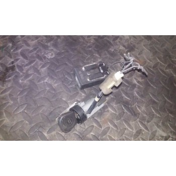 CONMUTADOR DE ARRANQUE 96303500 