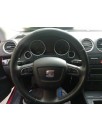 seat exeo st (3r5)(2009>) del año 2009