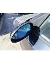 bmw serie 1 berlina (e81/e87) del año 2008