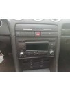 seat exeo st (3r5)(2009>) del año 2009