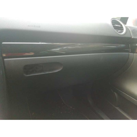 seat exeo st (3r5)(2009>) del año 2009