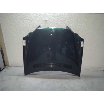 CAPOT 2038800157 VERDE A2038800157