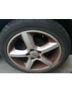 opel astra h ber. del año 2007