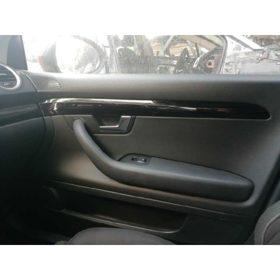 seat exeo st (3r5)(2009>) del año 2009