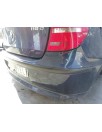 bmw serie 1 berlina (e81/e87) del año 2008