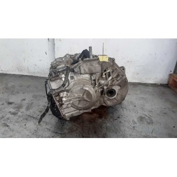 Recambio de caja cambios para ford mondeo ber. (ca2) trend x referencia OEM IAM 6G917000BB b 