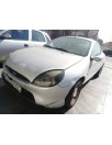 ford puma (cce) del año 1999