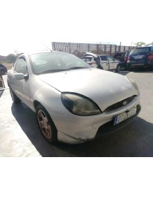 ford puma (cce) del año 1999 2