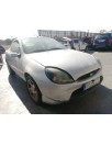 ford puma (cce) del año 1999