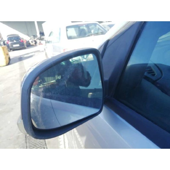 ford focus turnier (cb4) del año 2008