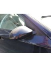 bmw serie 1 berlina (e81/e87) del año 2008