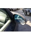 bmw serie 1 berlina (e81/e87) del año 2008