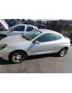 ford puma (cce) del año 1999