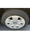 bmw serie 1 berlina (e81/e87) del año 2008