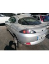 ford puma (cce) del año 1999