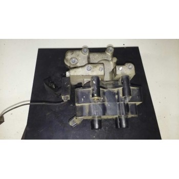 BOBINA ENCENDIDO 9624160280 