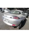 ford puma (cce) del año 1999