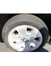bmw serie 1 berlina (e81/e87) del año 2008