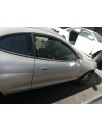 ford puma (cce) del año 1999