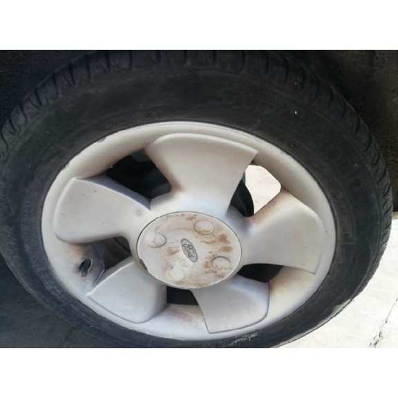 ford puma (cce) del año 1999