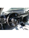 bmw serie 1 berlina (e81/e87) del año 2008